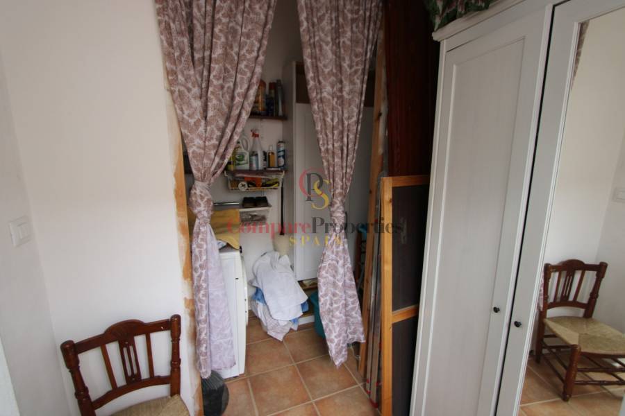 Sale - Townhouses - Orba Valley - Orba