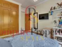 Verkauf - Villa - Dénia - 