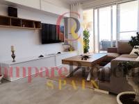 Venta - Apartment - Dénia - Dénia | Denia