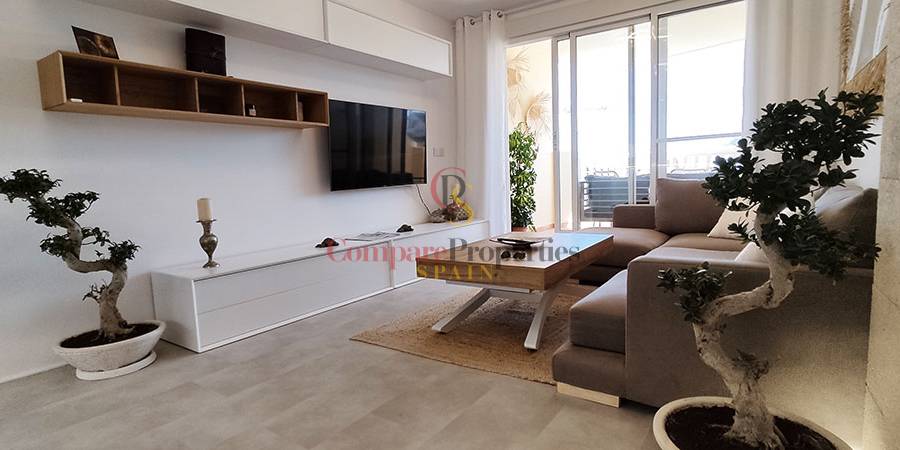 Venta - Apartment - Dénia - Dénia | Denia