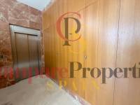 Sale - Apartment - Moraira - 