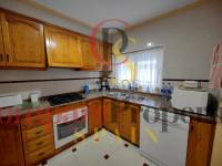 Vente - Townhouses - Dénia - Puerto