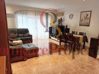 Sale - Apartment - Jávea - Javea