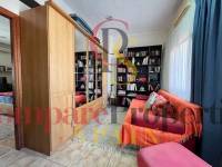 Verkoop - Townhouses - Dénia - Las Marinas