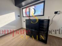 Sale - Villa - Dénia - 