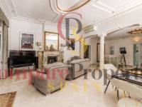 Venta - Villa - Dénia