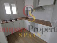 Sale - Townhouses - Orba Valley - Castell de castells