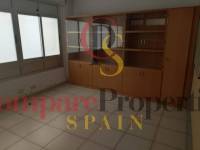 Sale - Apartment - Tavernes de la Valldigna - 