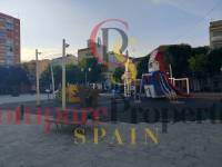 Sale - Apartment - Gandía - 
