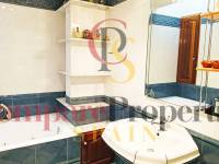 Sale - Villa - Oliva