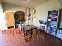 Venta - Villa - Ondara