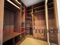 Venta - Villa - Piles