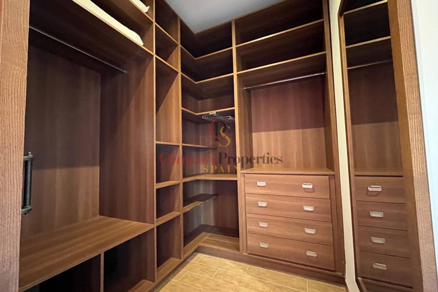 Venta - Villa - Piles