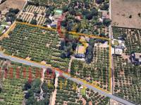 Venta - Villa - Dénia