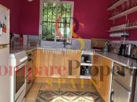 Venta - Villa - Oliva