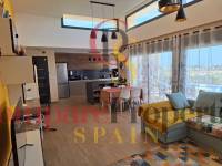 Vente - Villa - Dénia - 