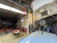 Vente - Townhouses - Benejuzar - Comunidad Valenciana