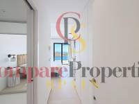 Vente - Villa -  - Magnolias