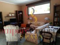 Sale - Villa - Pedreguer