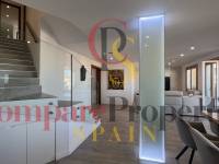 Verkoop - Plot - Dénia