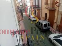  - Apartment - L'Alqueria de la Comtessa - 