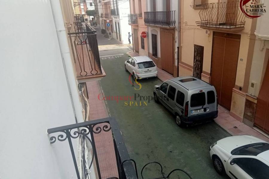  - Apartment - L'Alqueria de la Comtessa - 