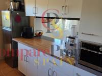 Vente - Villa - Fuente Alamo - Las Palas