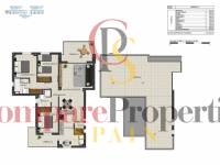 Venta - Townhouses - Polop - 
