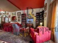 Vente - Villa - Dénia
