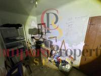 Vente - Townhouses - Benejuzar - Comunidad Valenciana