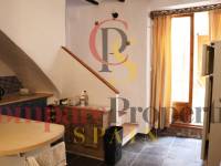 Sale - Townhouses - Jalon Valley - 