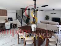 Sale - Villa - Dénia - Montgo