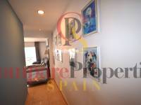 Sale - Apartment - Jávea - Javea