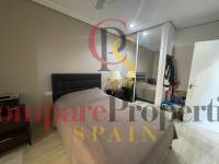 Verkauf - Villa - Guardamar del Segura