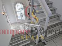 Vente - Villa - Moraira - Sol park