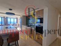 Sale - Villa - Benitachell - 