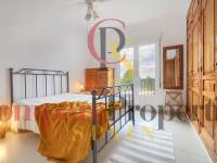 Sale - Villa - Jávea