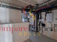 Sale - Villa - Benitachell - 