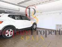 Venta - Villa - Jávea