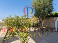 Sale - Villa - Benitachell - CUMBRES DEL SOL