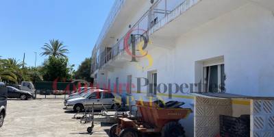 Villa - Verkauf - El Vergel - 