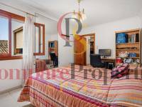 Sale - Semi-Detached Villa - Teulada