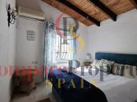 Vente - Villa - Dénia - La Pedrera