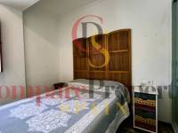 Sale - Villa - Dénia - Costa Blanca