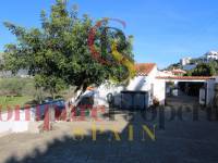 Sale - Villa - Orba Valley - Orba