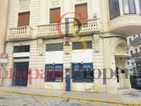 Sale - Villa - Oliva - 