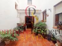 Venta - Townhouses - Benissa