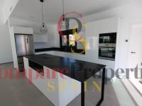 Vente - Villa - Orba Valley - Orba