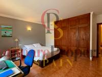 Sale - Villa - Dénia - 