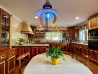 Sale - Villa - Dénia - 